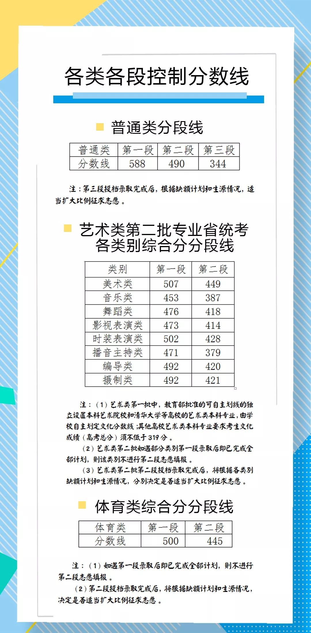 新澳门今晚9点30分开奖结果，澳门今晚9点30分开奖结果揭晓