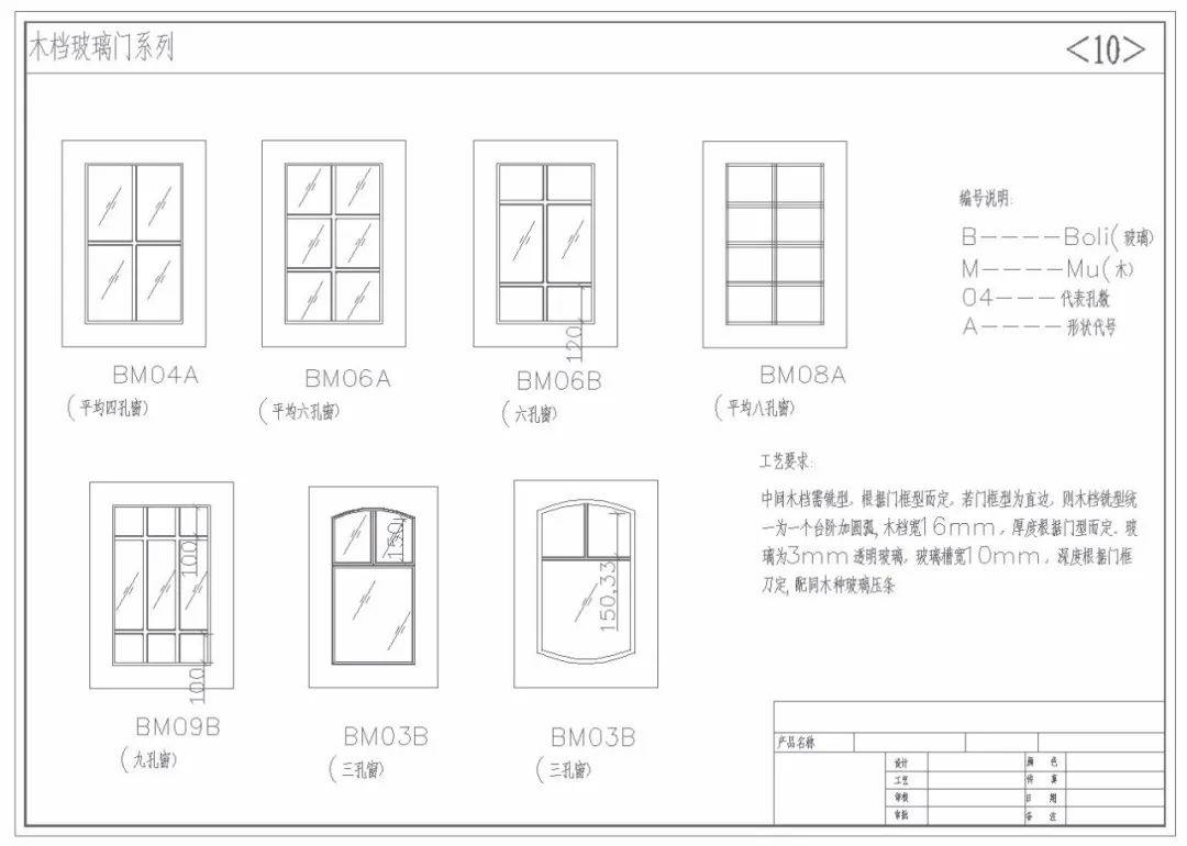新门内部资料(正版资料)，新门内部资料揭秘（正版权威版）
