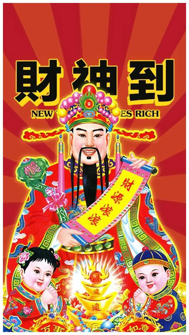 最准一肖100%最准的资料，最准一肖100%精准资料大揭秘