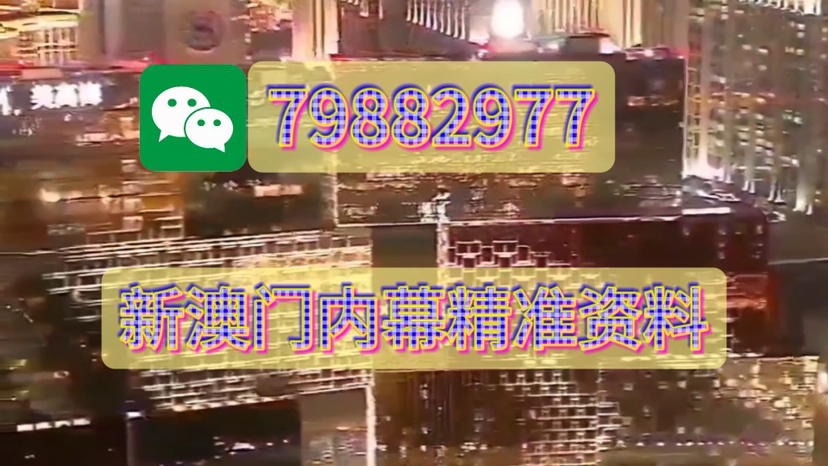 澳门一肖一码一必中传奇—雷锋精神的数字解读，澳门一肖一码传奇，雷锋精神的数字解读