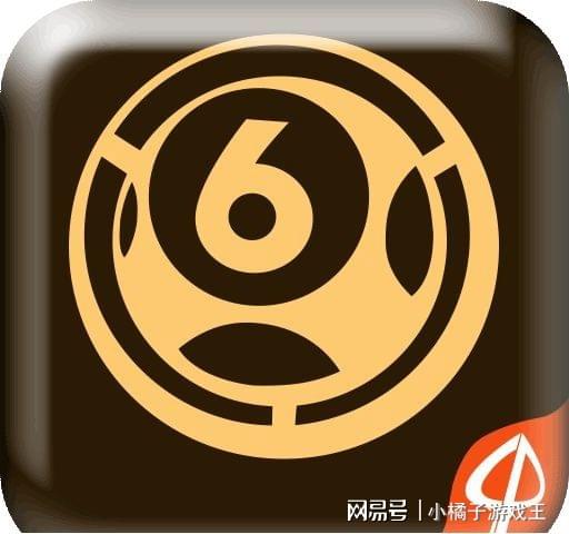 澳门香港开奖结果+开奖记录表，澳门香港开奖结果及开奖记录表全解析