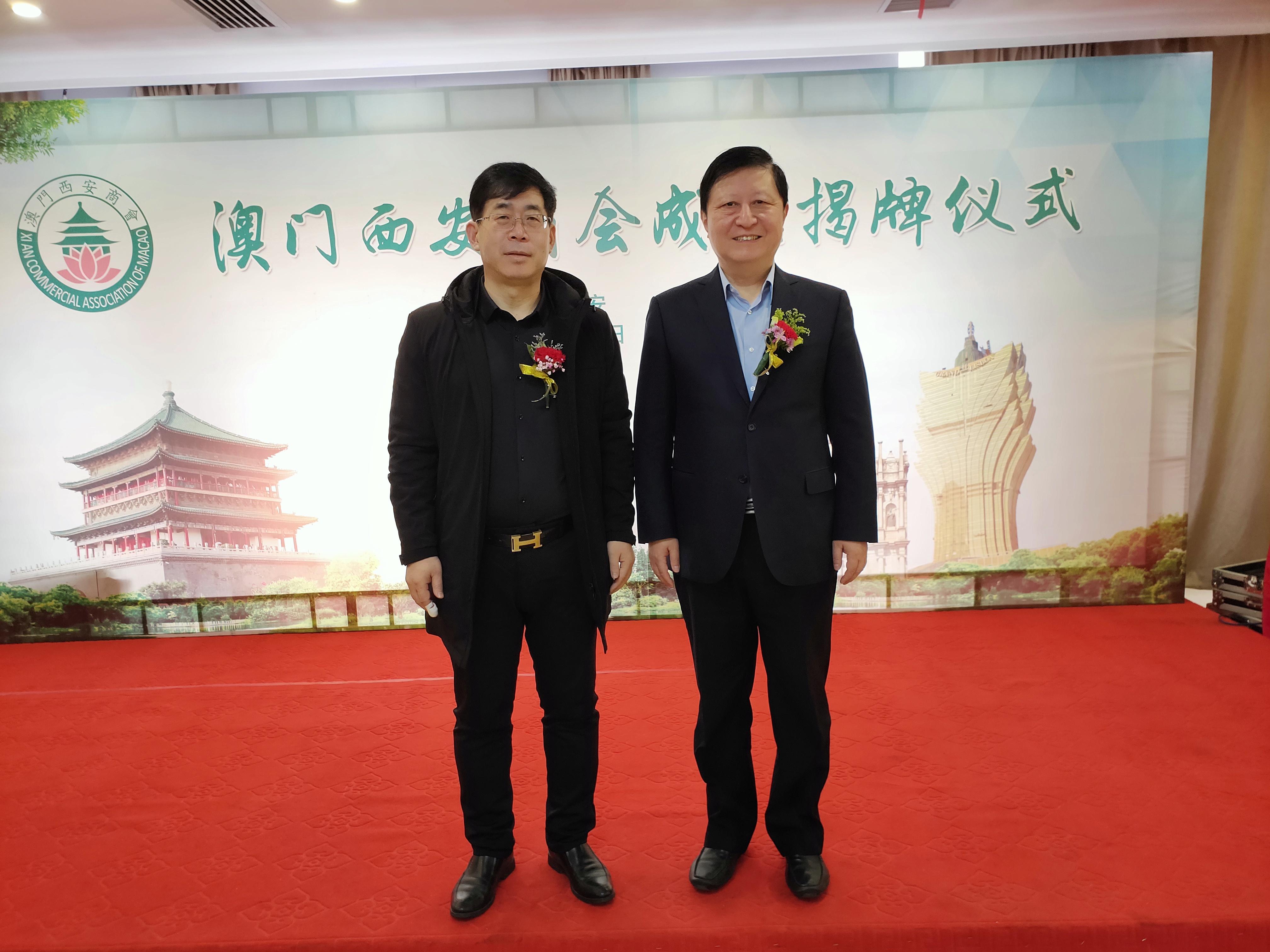 新澳门今晚精准一肖预测—探索幸运之城的秘密，澳门幸运之城，精准一肖预测探索