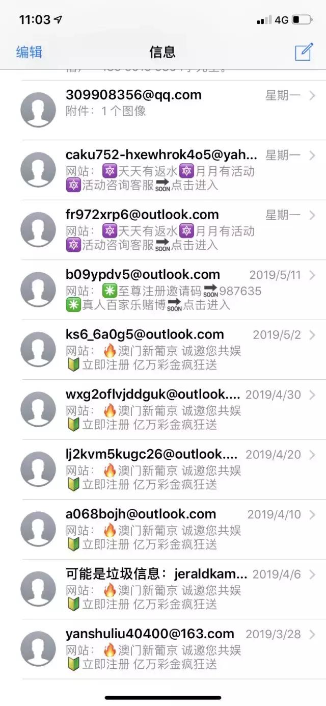 澳门天天六开彩正版澳门，澳门天天六开彩正版资料揭秘
