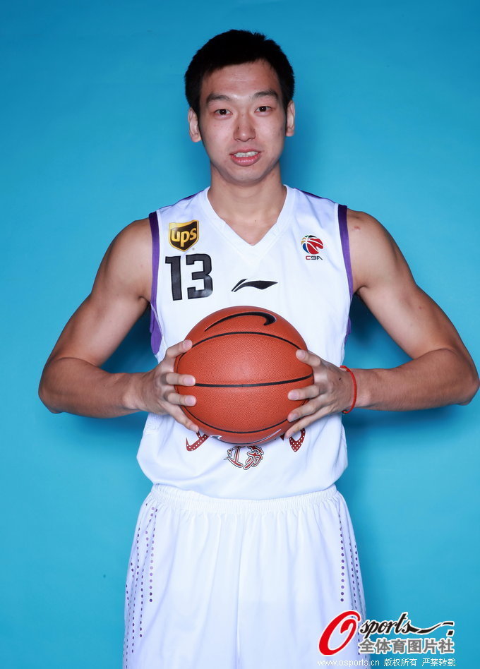曝王俊杰赛后接受尿检