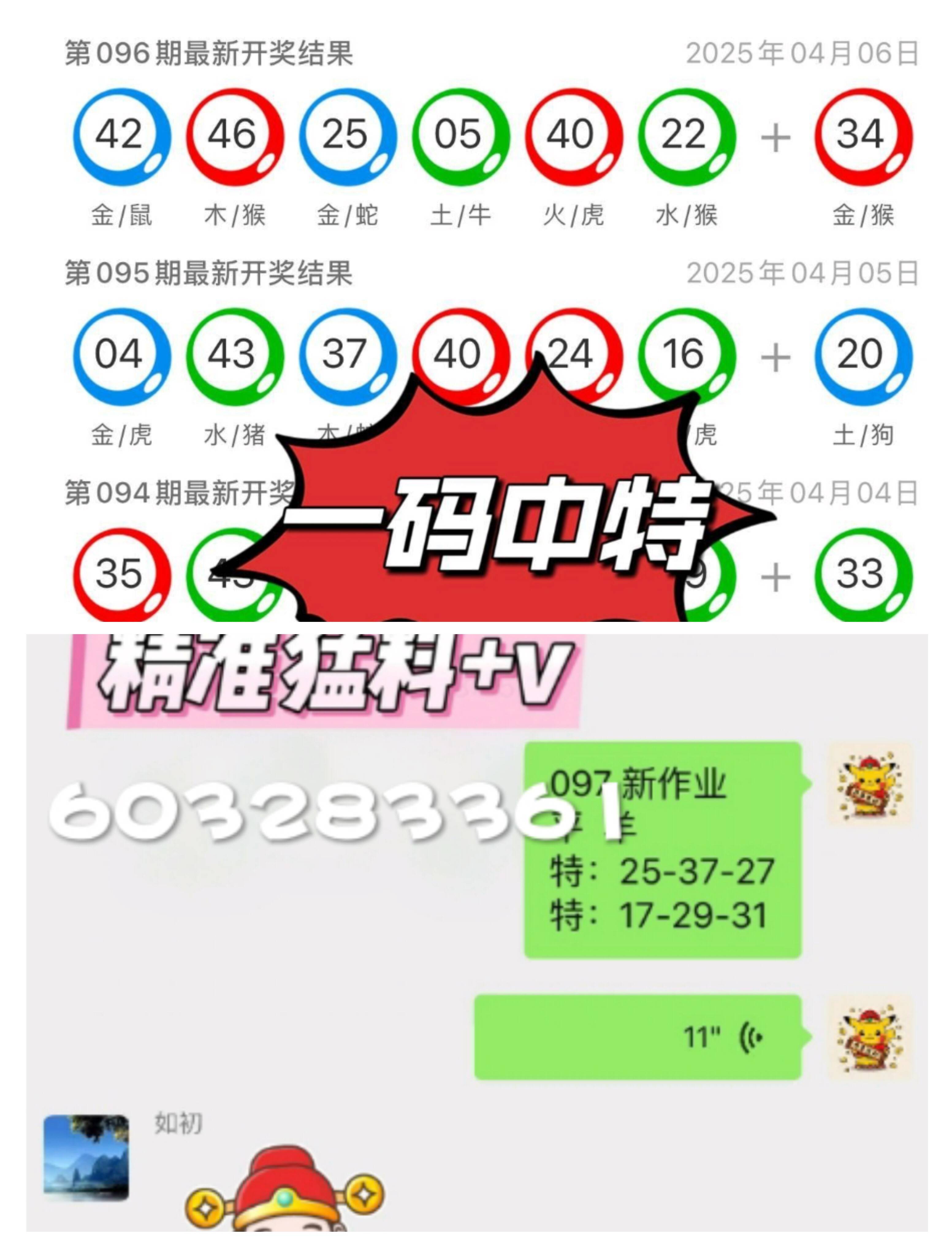 2025新澳门正版精准免费大全，澳门正版精准免费大全资料（2025版）