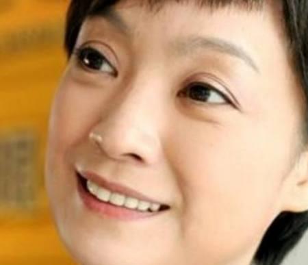 2004澳门天天开好彩大全，澳门彩票2004年天天开奖精彩回顾