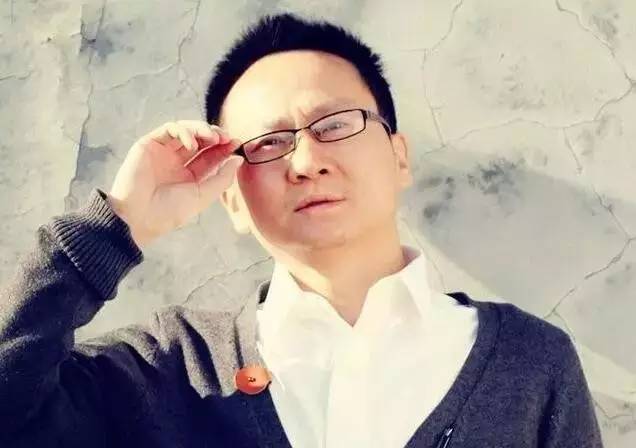 游戏专题 第188页