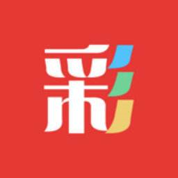 新澳好彩免费资料查询最新指南，新澳好彩免费资料查询指南大全