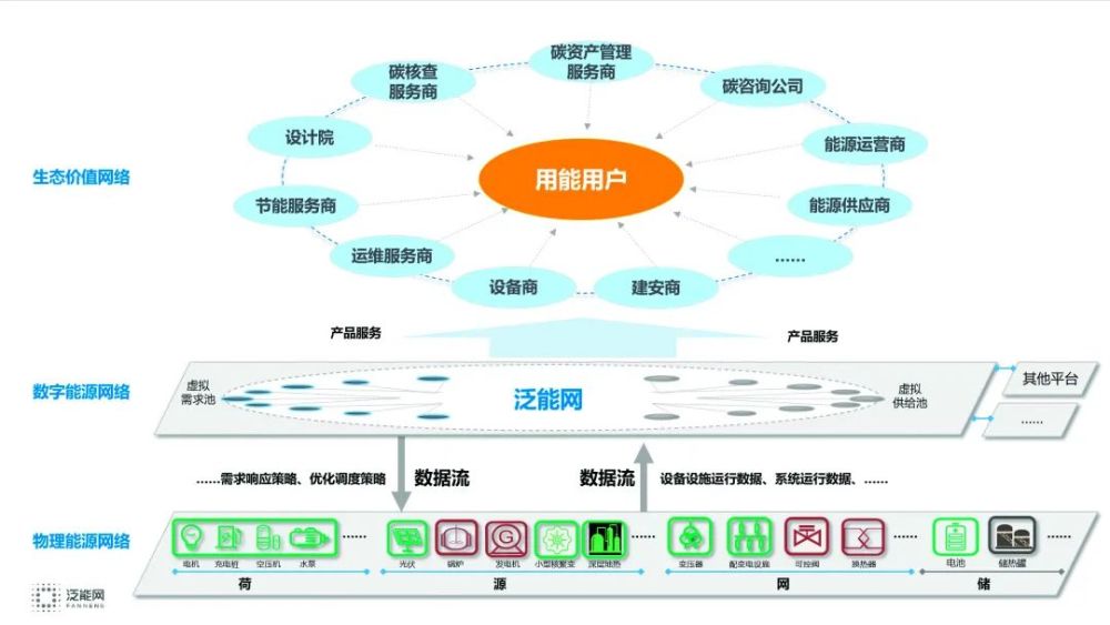 探索未来，2025新奥资料免费精准061全解析，未来探索，全面解析新奥资料与预测未来趋势