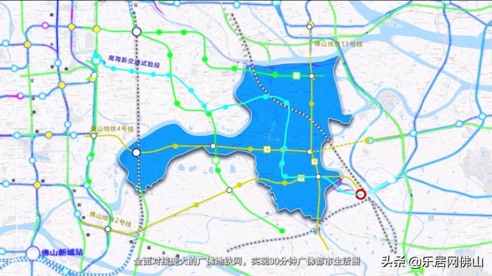 2025香港免费精准资料，香港免费精准资料大揭秘（2025版）