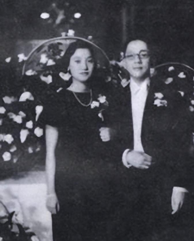 香港神算子资料免费公开，揭秘预测未来的神秘面纱，香港神算子资料揭秘，未来预测神秘面纱下的免费公开内容