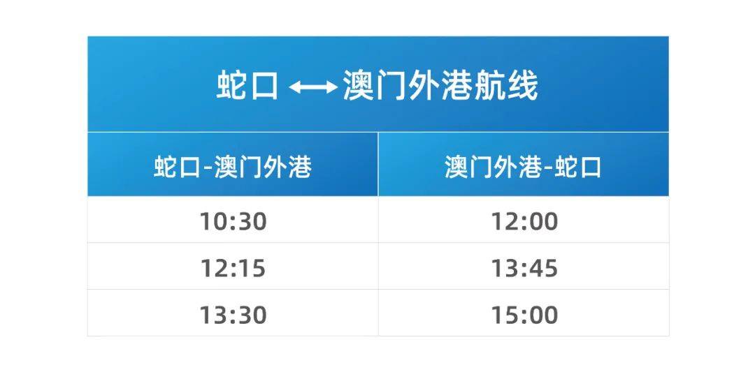 揭秘2025新澳天天开奖记录，数据背后的故事，揭秘2025新澳天天开奖记录，数据背后的故事探秘
