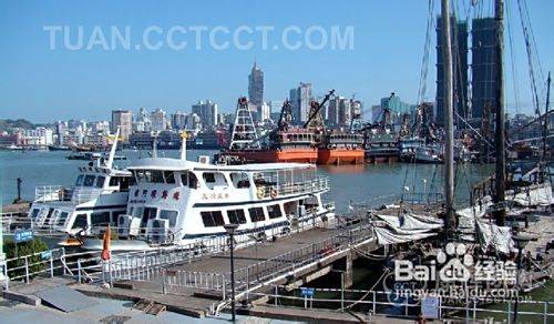 2025年澳门旅游资讯新视野，澳门旅游资讯新视野，探索未来之旅（2025版）