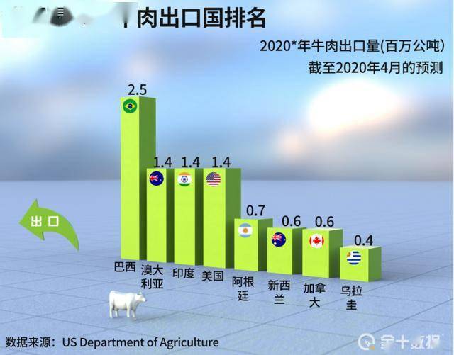 揭秘2025新澳第292期免费资料，一网打尽各类资源！，揭秘2025新澳第292期资料，一网打尽各类资源，独家免费资料大放送！