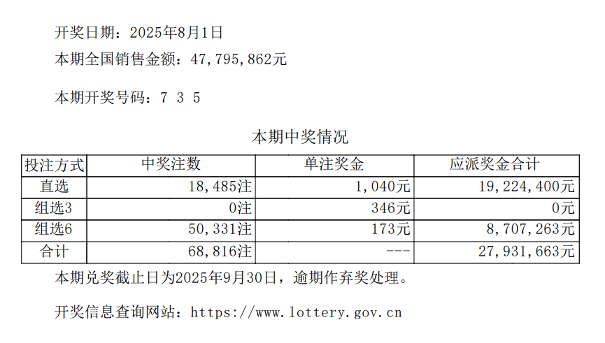 新澳门彩开奖结果今晚揭晓，期待与惊喜交织的夜晚，澳门彩揭晓之夜，期待与惊喜交织