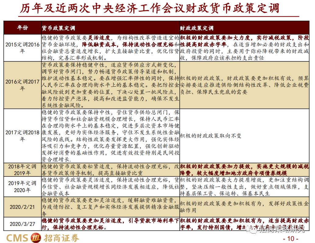 2025年澳门今晚开码料，澳门今晚开码料预测（2025年）