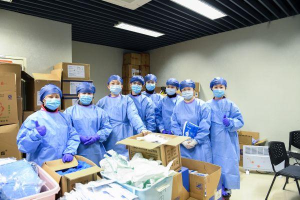 管家婆100期期中管家，管家婆100期期中管家全面解析