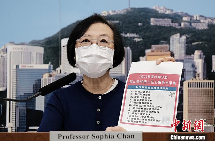 香港免费大全资料大全，香港免费资料大全全收录