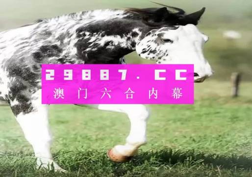 三肖一码，三肖一码揭秘