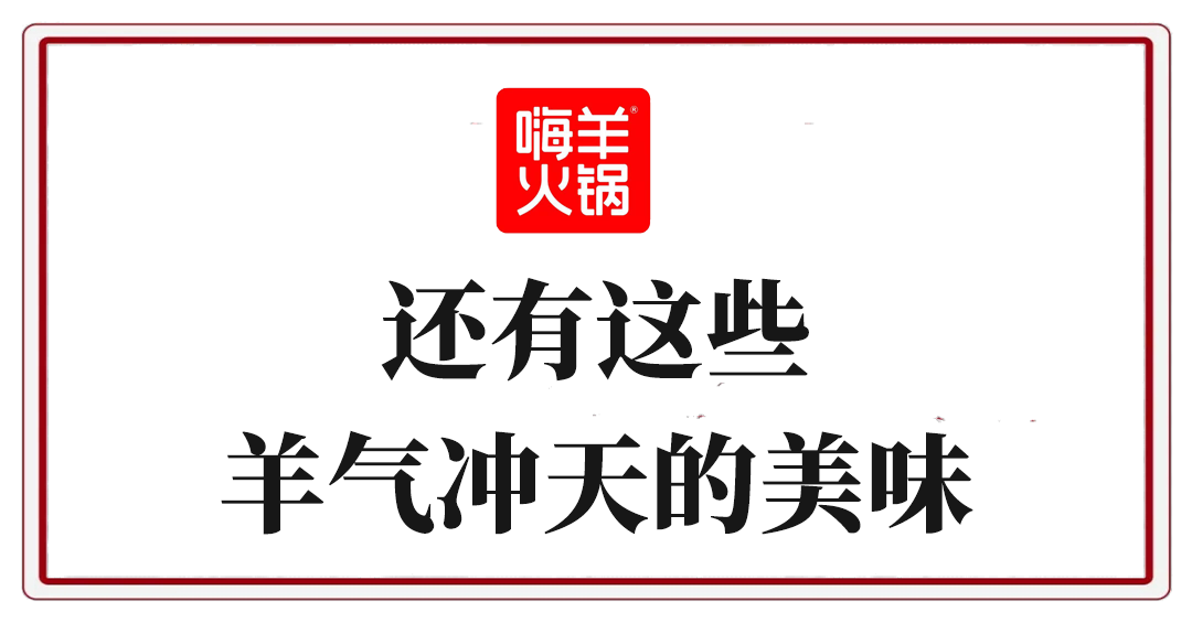 澳门管家婆一码一中资料100，澳门管家婆一码精准资料大全