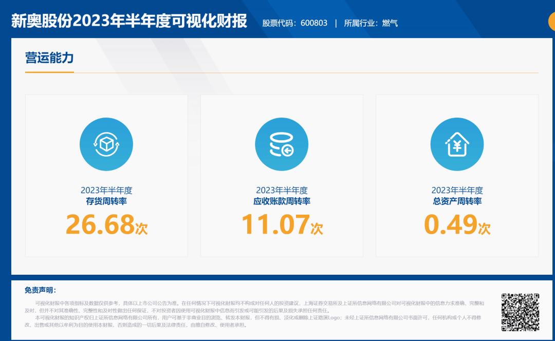 新奥门资料大全正版2025年免费下载指南，澳门正版资料大全2025年免费下载指南