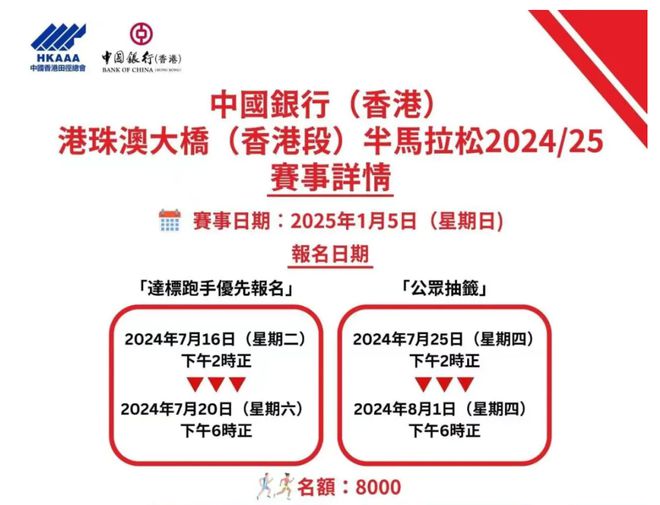 2025新澳资料大全—探索未来的知识宝库，2025新澳资料大全，未来知识宝库探索