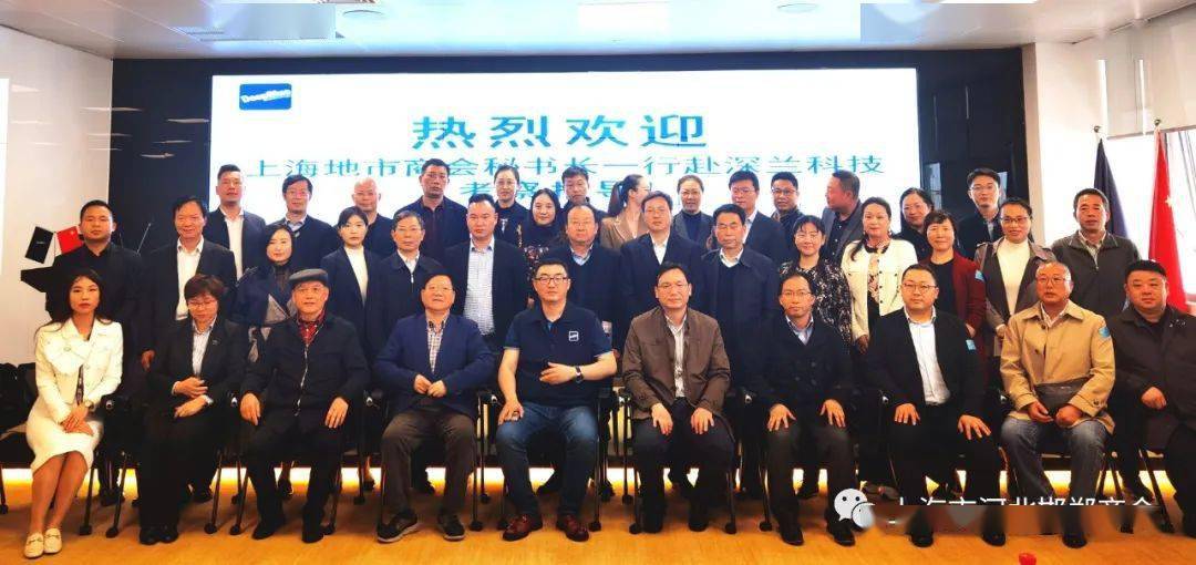100246天天彩二四六天天彩，天天彩二四六，揭秘彩票背后的秘密