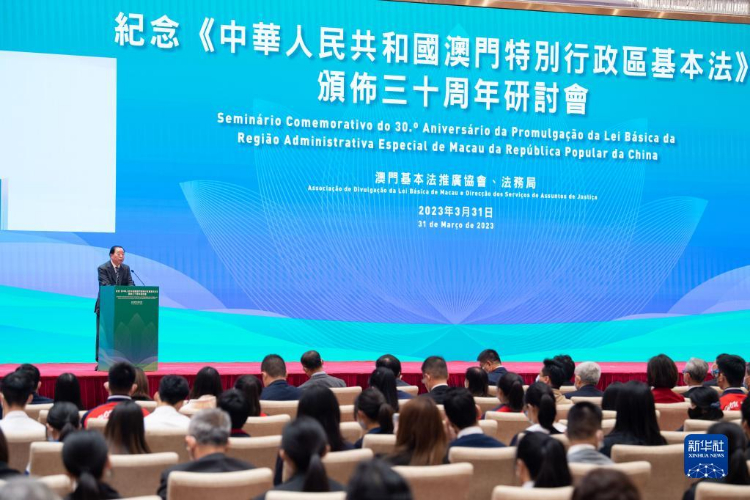 新澳门今晚必中一肖一码准确预测攻略，澳门今晚必中生肖一码预测攻略揭秘