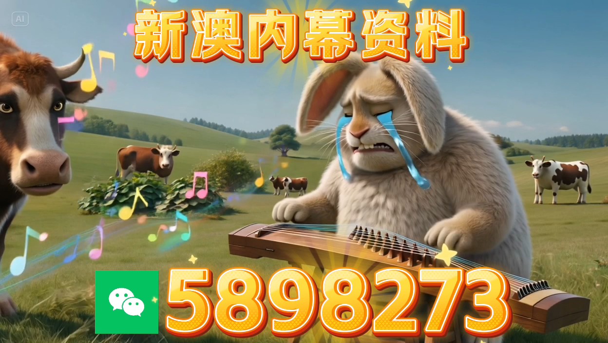 澳门六开奖结果2025开奖直播，澳门六开奖结果直播，2025年开奖盛况揭晓