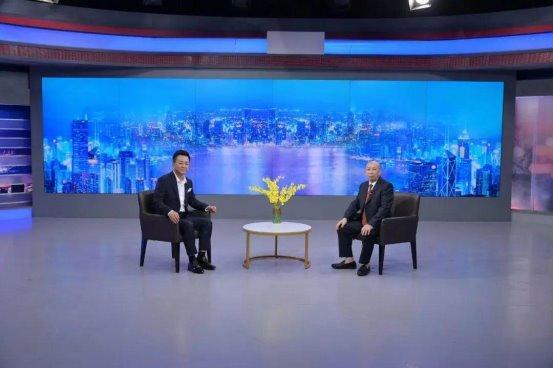 2025新澳天天开奖资料大全—一网打尽彩票开奖信息，2025新澳天天开奖资料大全，彩票开奖信息一网打尽