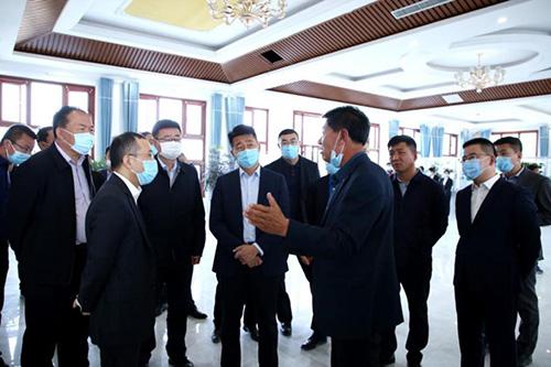 揭秘新澳六开彩资料2025，一网打尽彩票资讯，揭秘新澳六开彩资料大全 2025版，一网掌握彩票最新资讯