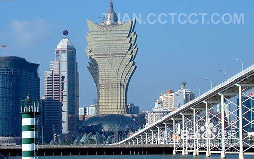 探索未来之门，澳门正版免费正题的新篇章 2025，探索未来之门，澳门正版新篇章开启，迈向2025的征程