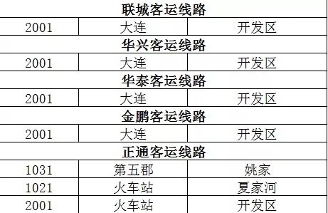 2025年澳门今晚开码料，澳门今晚开码料预测（2025年）