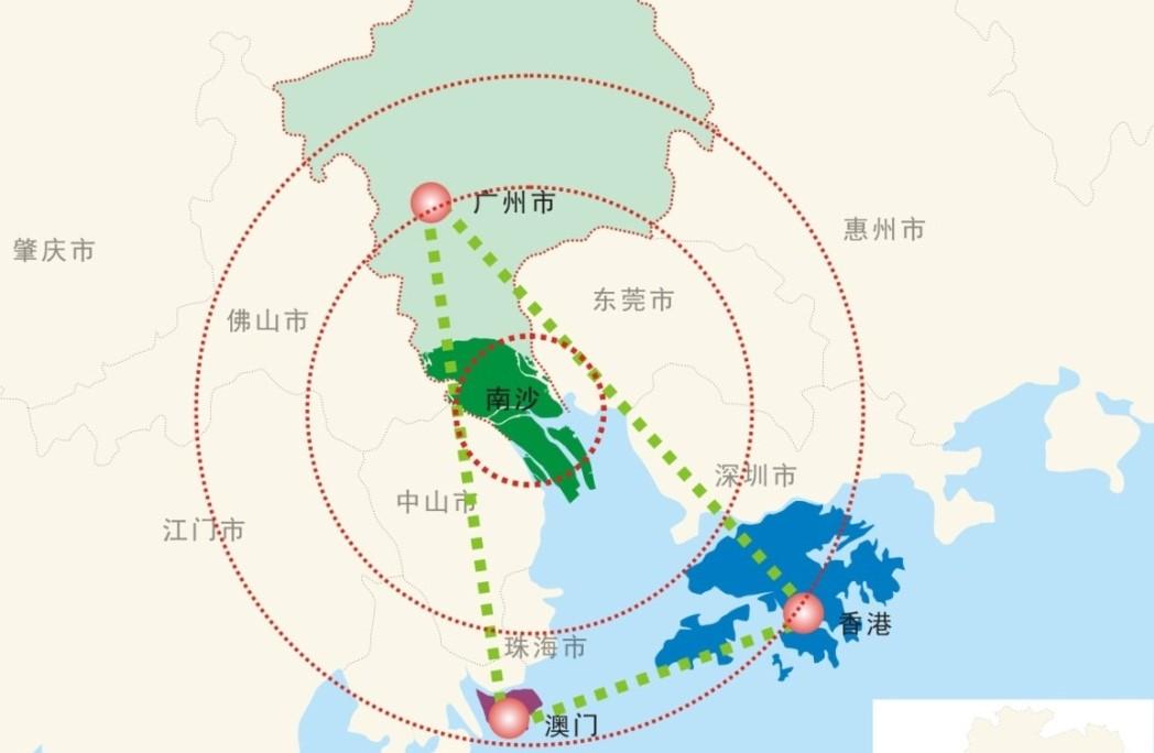 澳门一码一肖一恃一中240期，深度解析与探讨，澳门一码一肖一恃一中第240期深度解析与探讨