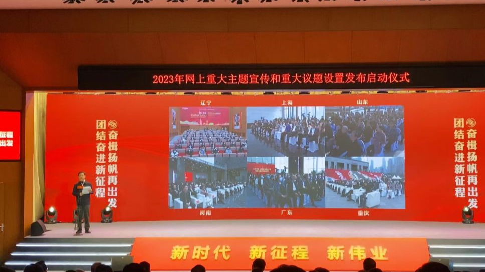 2025澳门天天彩资料大全，澳门天天彩资料大全（2025年最新版）