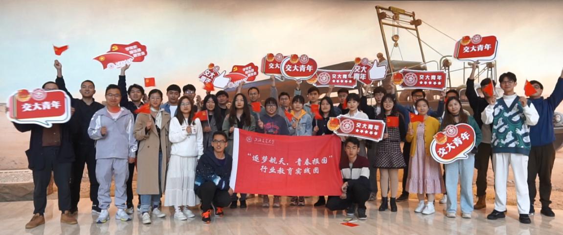 2025年天天彩精准资料，2025年天天彩精准资料大揭秘