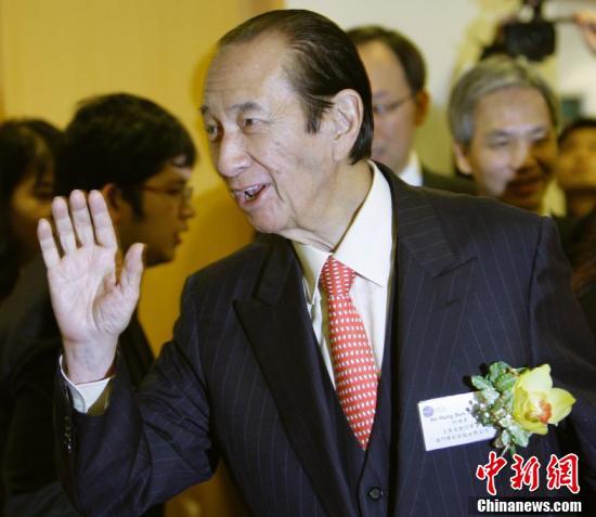 澳门内部最准资料澳门，澳门内部最精准资料揭秘