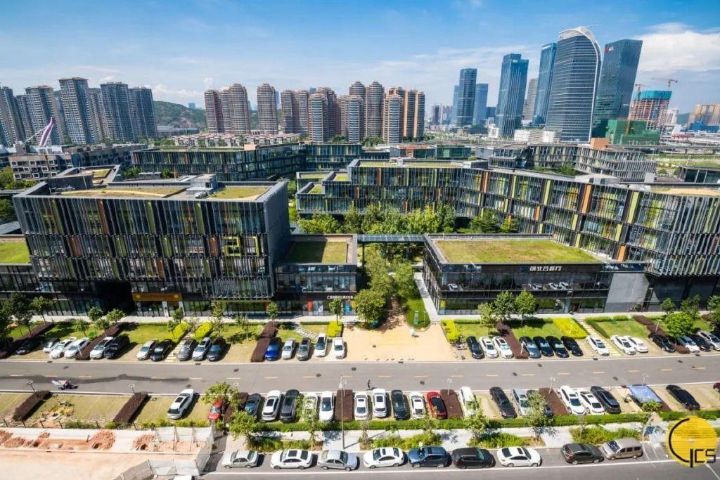2025澳门正版免费精准大全 第2页