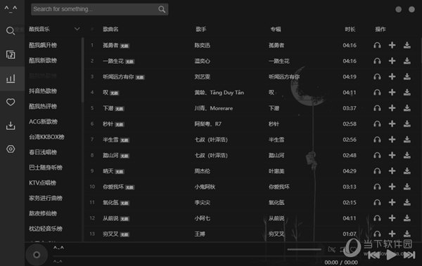 管家婆2025精准资料大全—揭秘未来彩票预测新篇章，揭秘未来彩票预测新篇章，管家婆2025精准资料大全