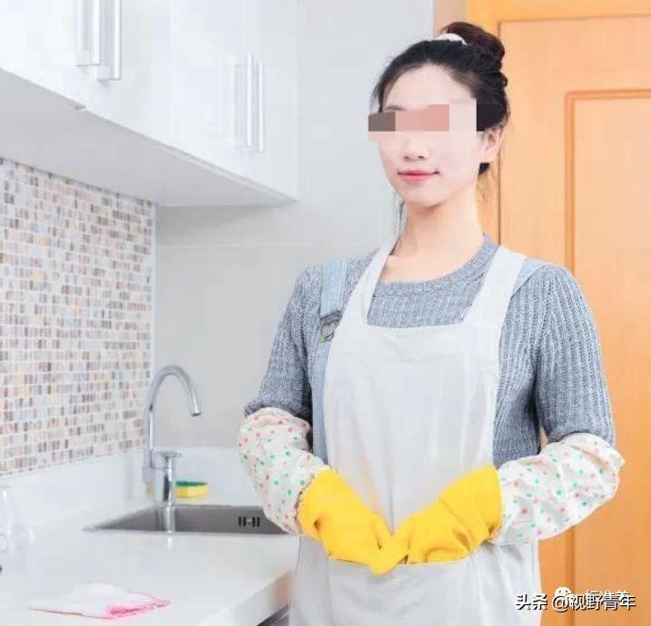 热点生活 第174页