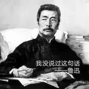 游戏专题 第180页