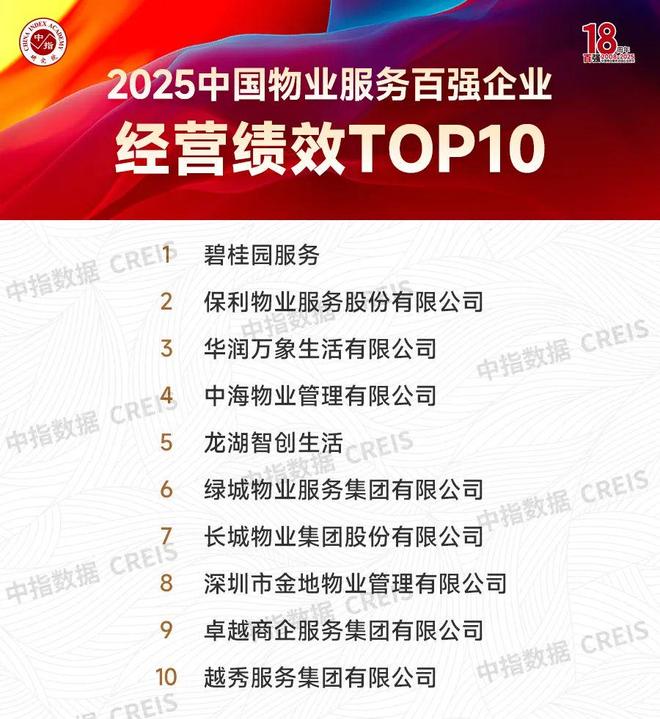 2025年最新免费资料大全，2025年全新免费资料大全，一站式获取各类资源