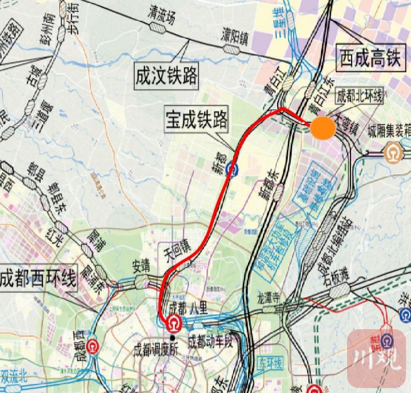 2025港资料免费大全，一网打尽所有信息，香港资讯一网打尽，免费获取2025年港资料大全
