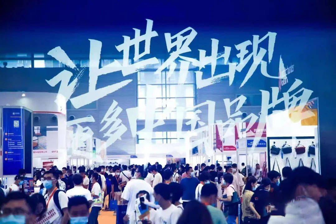 探索未来之门，2025新门正版免费资本时代来临，探索未来之门，2025正版免费资本时代开启