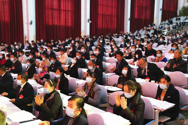 迈向2025，全年免费资料大全探索之旅，迈向2025，全年免费资料大全深度探索之旅