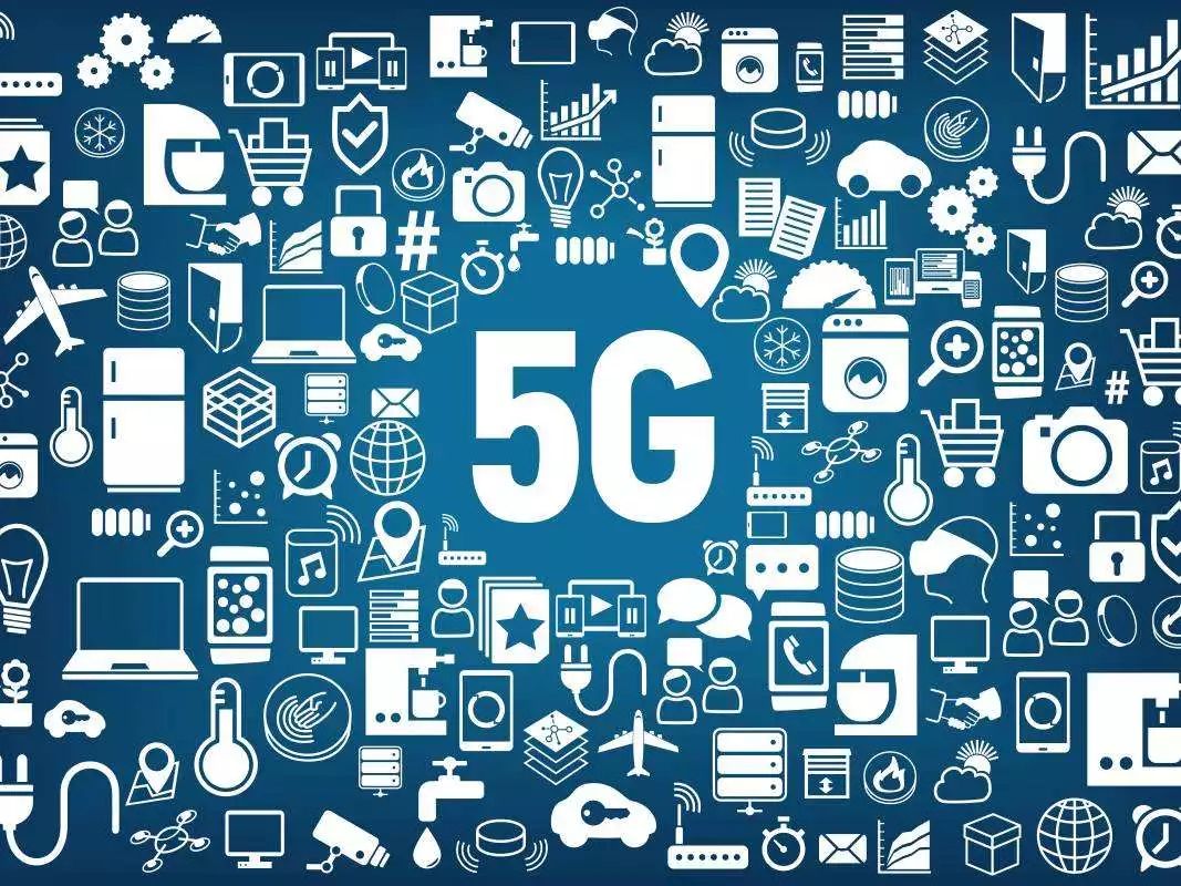 新2025新奥原料免费，开启行业新篇章，新篇章开启，新奥原料免费政策引领行业新变革 2025展望
