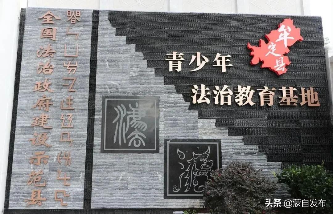 2025免费资料大全最新，2025最新免费资料大全汇总