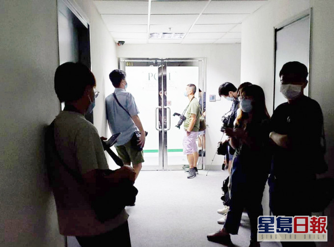 香港资料长期免费公开，香港资料长期免费公开共享