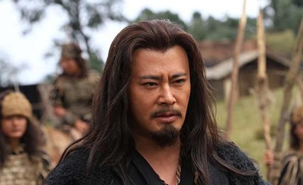 揭秘7777788888王中新版，全新体验与独特魅力，揭秘全新版7777788888王中新版，独特魅力与全新体验