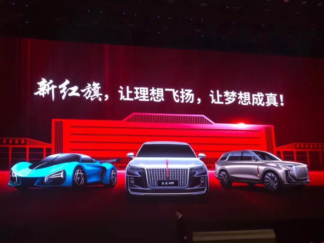 迈向2025，全年免费资料大全下载指南，迈向2025，全年免费资料大全下载指南